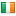 kt8.jp is hosted in Ireland